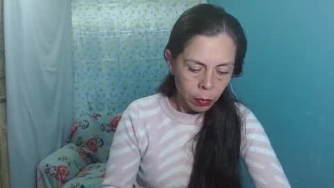  Marilyn  online show from November 21, 7:16 pm