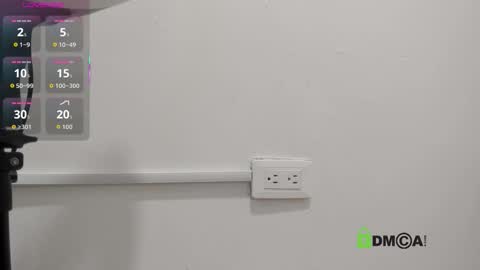 Marilyn  online show from March 29, 12:26 pm