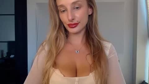 MarilynDevilish online show from September 25, 4:06 pm