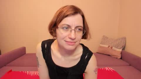 Snapshot of marilynspecial chatting on October 30, 11:17 pm Marilyn online show from October 30, 11:17 pm