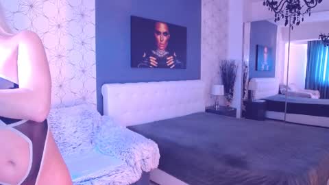 Mary Mais online show from January 14, 7:59 am