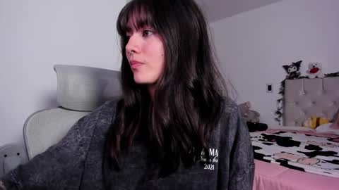 Marin kitoko online show from October 3, 11:10 pm