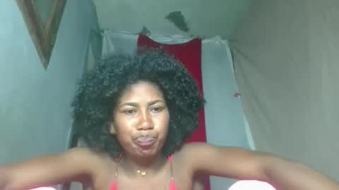 marina0506 online show from February 18, 6:51 pm