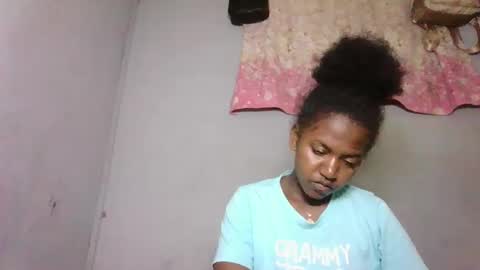 marina0506 online show from January 5, 5:38 pm