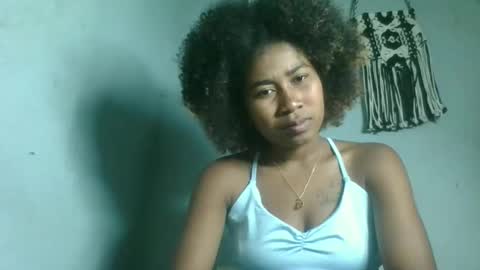 marina663 online show from November 2, 5:38 pm