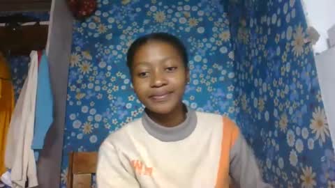 marinagold69 online show from June 3, 8:37 am