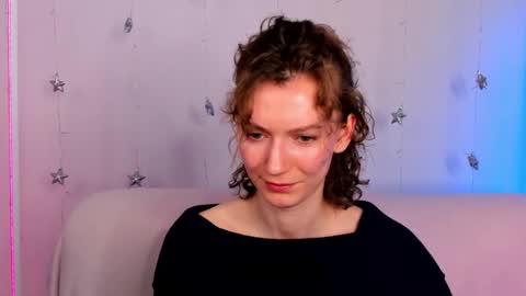 marinahottie online show from February 4, 11:24 am