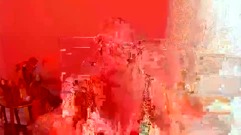 Marina online show from March 5, 11:06 am