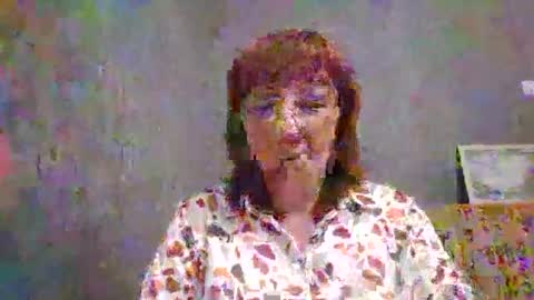 marinamrs online show from September 25, 4:39 pm