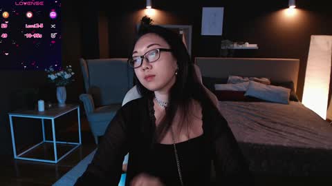 Snapshot of marine_vact chatting on December 7, 5:31 pm Marine online show from December 7, 5:31 pm
