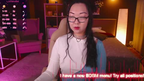 Snapshot of marine_vact chatting on January 11, 12:29 pm Marine online show from January 11, 12:29 pm