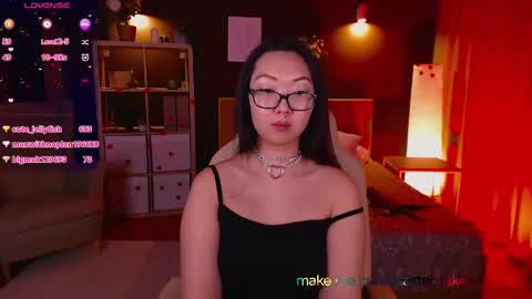 Snapshot of marine_vact chatting on February 22, 3:34 am Marine online show from February 22, 3:34 am