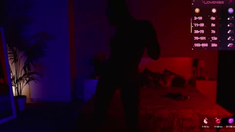 Snapshot of marine_vact chatting on September 13, 5:54 pm Marine online show from September 13, 5:54 pm