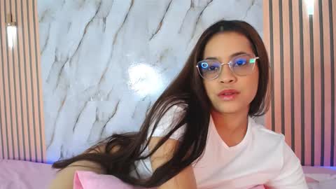 Marinella16 online show from November 24, 7:27 pm