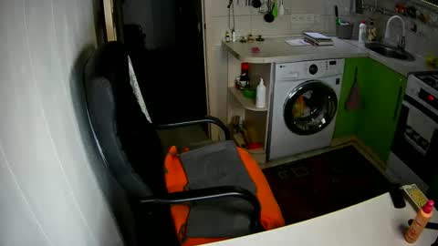 MarinettaQhot online show from February 28, 3:59 pm