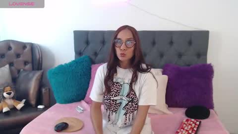 Snapshot of maripao__69 chatting on January 6, 2:36 pm Paula Maria online show from January 6, 2:36 pm