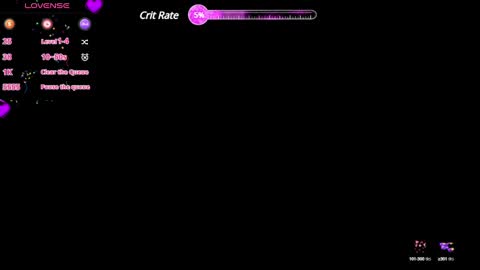 Snapshot of maripao__69 chatting on December 4, 6:06 pm Paula Maria online show from December 4, 6:06 pm