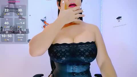 Pao online show from November 28, 6:05 am