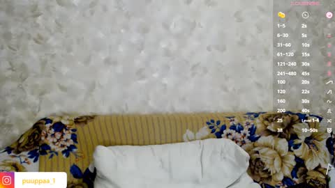 marishka505 online show from January 29, 11:46 pm