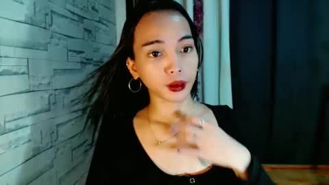 marishka online show from May 7, 11:58 am