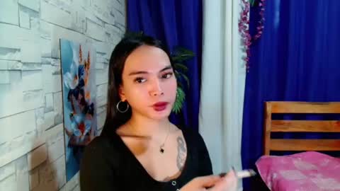 marishka online show from July 13, 3:07 am