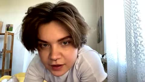 Rita online show from September 11, 1:44 pm