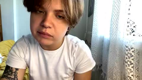 Rita online show from September 9, 1:44 pm