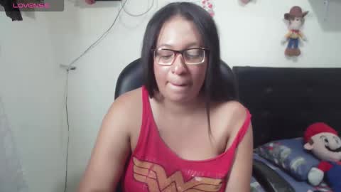 Snapshot of maritsa_millerr chatting on September 18, 12:37 pm maritsa online show from September 18, 12:37 pm