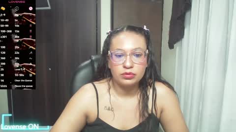 maritsa online show from April 8, 11:12 am