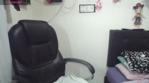 Snapshot of maritsa_millerr chatting on September 26, 11:19 am maritsa online show from September 26, 11:19 am