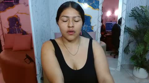 MARI  online show from May 13, 11:38 am