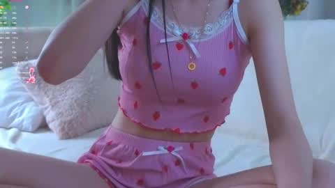 Mari online show from June 7, 4:36 pm
