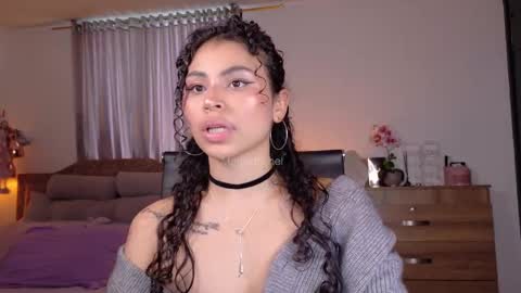    online show from September 24, 10:20 pm