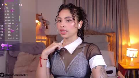    online show from November 12, 5:38 am