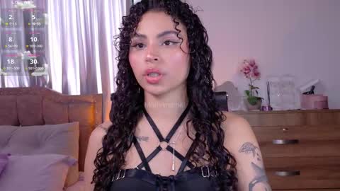    online show from September 15, 9:00 pm