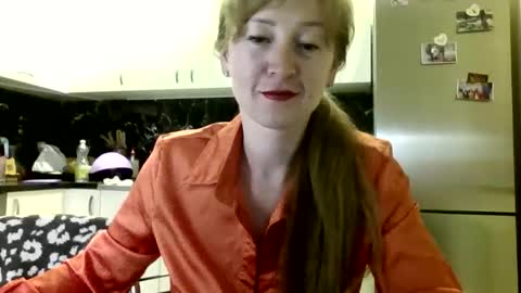mariza_love359092 online show from May 2, 10:02 pm