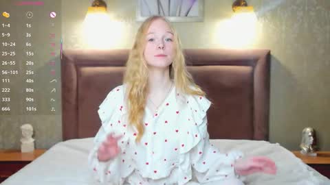 markettadeerman online show from December 23, 5:33 am