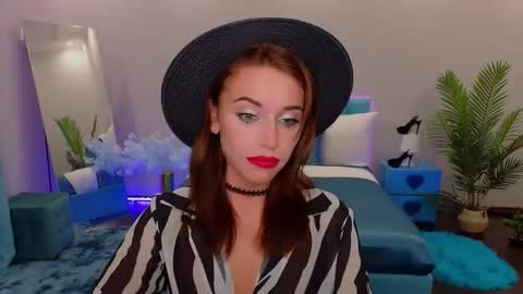 Snapshot of marladewis chatting on September 20, 2:15 pm MarlaDewis online show from September 20, 2:15 pm