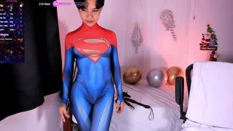 Marlena online show from December 21, 12:38 pm