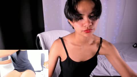 Marlena online show from December 8, 12:52 pm