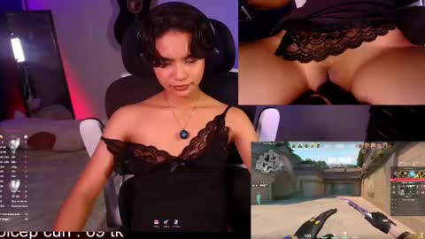 Marlena online show from September 21, 3:32 pm