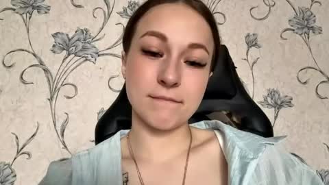 Lena online show from May 29, 5:49 am