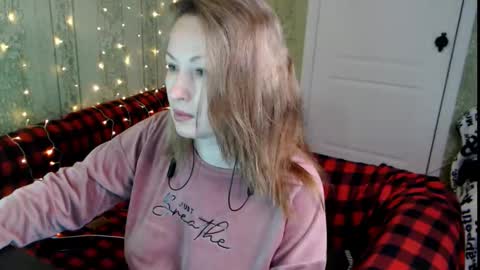 MarleneDietr online show from September 30, 6:02 pm