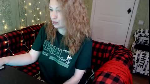 MarleneDietr online show from October 6, 4:34 pm