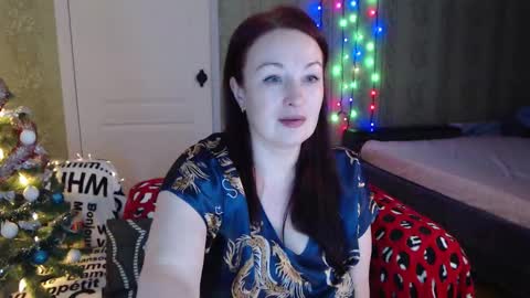 MarleneXDietrich online show from December 15, 12:49 pm