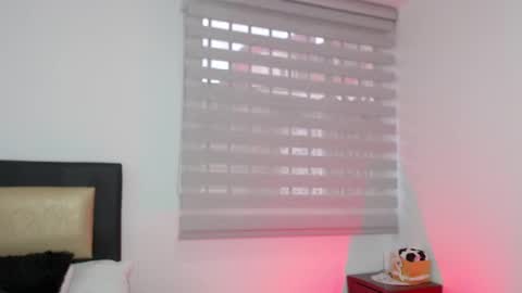 Valentina Ig  nelav00 Xmarley hm3 online show from December 24, 10:39 pm