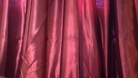 marlin_sly online show from October 10, 6:18 am