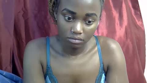 marlin_sly online show from October 22, 9:14 am