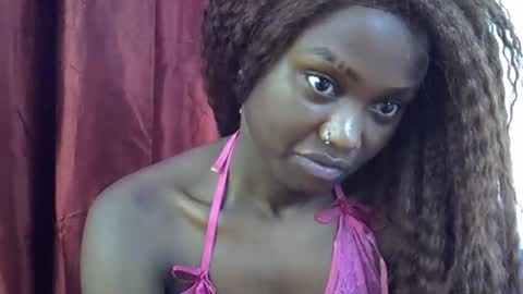 marlin_sly online show from September 19, 12:37 pm