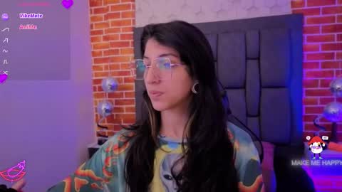 mar online show from January 18, 1:51 pm